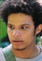 Аглес Стайб фото