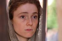 Кадр Моя бабушка - Фанни Каплан