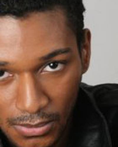 Роберт Х. Голфин фото