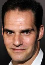 Дж.Дж. Перри фото