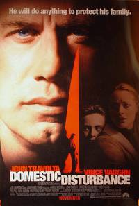 Постер Скрытая угроза