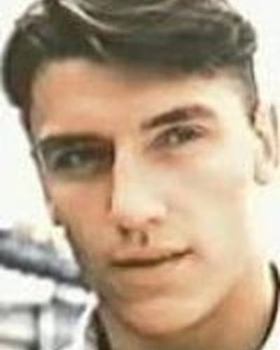 Петр Ярош фото