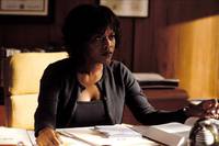 Кадр Планета Ка-Пэкс