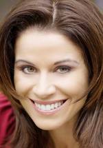 Дженнифер Бини Тейлор фото