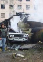 Марк Гревиль-Массон фото