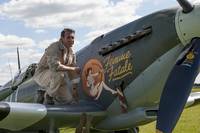 Кадр Охотники за сокровищами