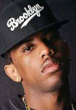 Фэболус фото