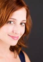 Дина Катальди фото