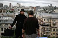 Кадр Третье желание