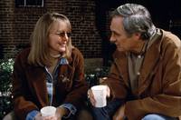 Кадр Загадочное убийство в Манхэттэне