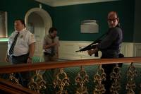 Кадр Липучка