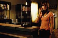 Кадр Когда звонит незнакомец