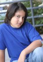 Джозеф Виллани фото