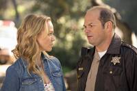 Кадр Настоящая кровь