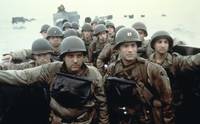 Кадр Спасти рядового Райана