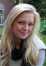 Яна Гюттгеманнс фото