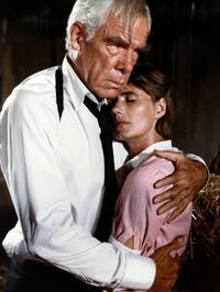 Кадр Облава