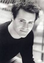 Брендан Дж. Галлахер фото