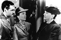 Кадр Ребекка