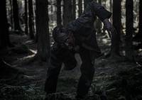 Кадр Адский бункер: Восстание спецназа