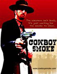 Cowboy Smoke