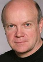 Виктор Балабанов фото