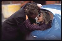 Кадр Ванильное небо