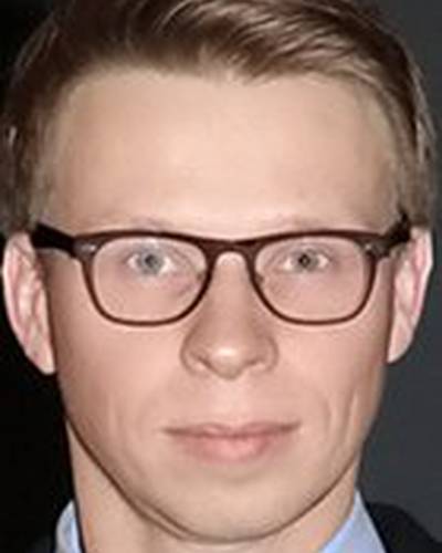 Евгений Абызов фото