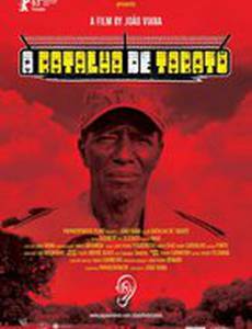 Битва в Табато