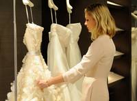 Кадр Холостячки