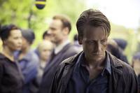 Кадр Милый Ханс, дорогой Петр