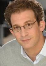 Мишель Албала фото