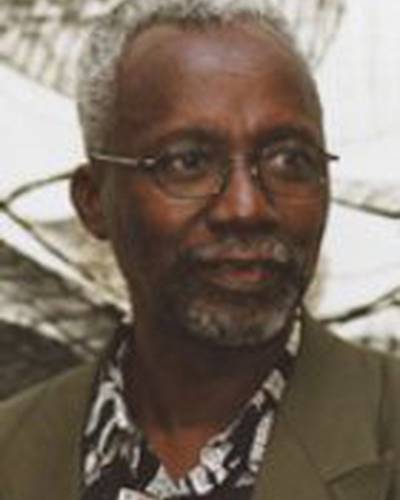 Сулейман Сиссе фото