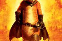 Кот в сапогах