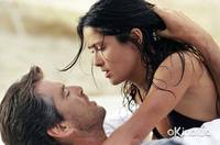 Кадр После заката