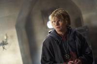 Кадр Мерлин