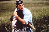 Кадр Экзотика