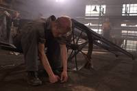 Кадр Милый Ханс, дорогой Петр