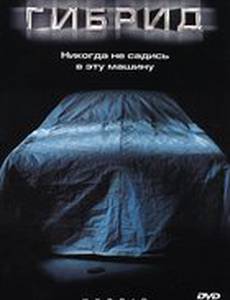 Гибрид