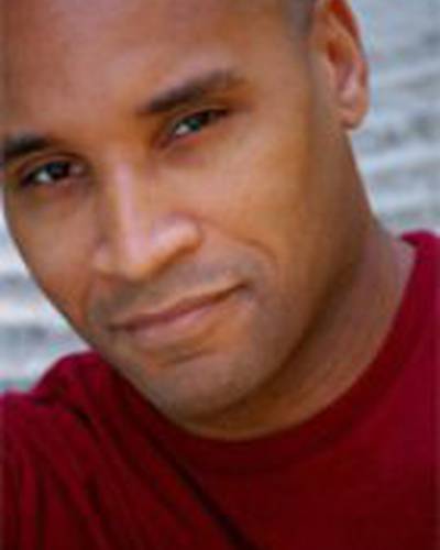 Мэттью Джонс фото