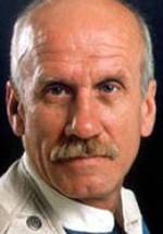 Анатолий Житник фото