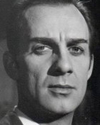 Ярл Кулле фото