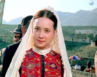 Кадр Лунный папа