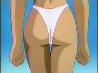 Кадр Крутой учитель Онидзука: Ранние годы