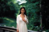 Кадр Джулиан По