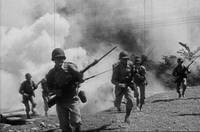 Кадр За что мы сражаемся