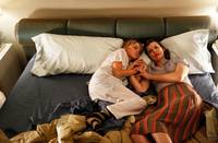 Кадр Плохая мамочка