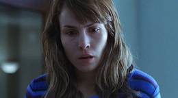 Кадр из фильма "Бэбиколл" - 2