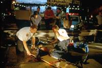 Кадр Воскрешая мертвецов