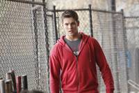 Кадр Дневники вампира